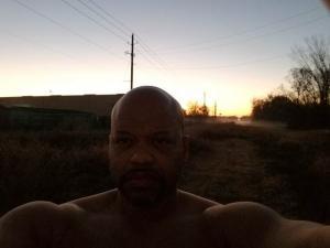 William Beal - Daddy Los Angeles, USA