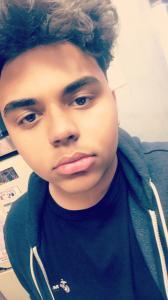 William Bennett - Daddy Fresno, USA