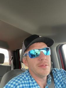 William Frey - Daddy Edinburgh, United Kingdom