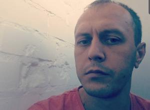 William McGurk - Daddy Illinois, USA