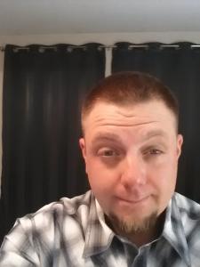 William Moreno - Daddy Los Angeles, USA