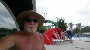 William Nobles - Daddy Indiana, USA