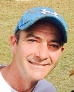 William Roberts - Daddy Bloomington, USA