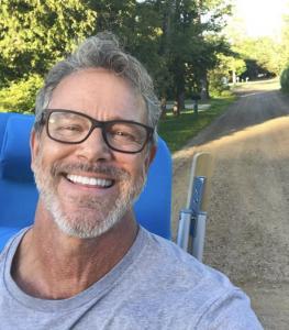 William Vargas - Daddy Regina, Canada