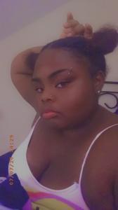 William Webb - Daddy Bournemouth, United Kingdom