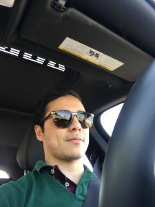 Willie Simpson - Daddy Pittsburg, USA