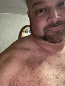 Willie Speer - Daddy West Palm Beach, USA