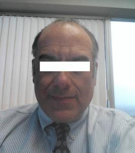 Winston Painter - Daddy Saskatoon, Canada