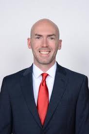 Zachary Carr - Daddy Dallas, USA